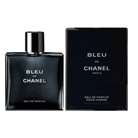 bleu chanel 150 ml parfum|Chanel bleu for men 150ml.